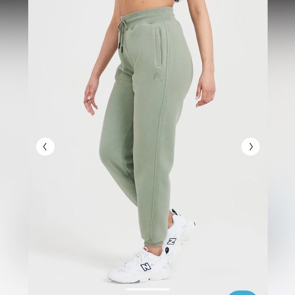 Oner Active Joggers - Active Wear (Size S) - Picture 2 of 5